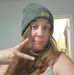 Lauren McGinnis - Facebook