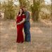 Lauren Taylor-Ann Vandegrift - Facebook