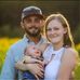 Lauren Vandergriff - Facebook