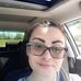 Lauren Vandergriff - Facebook