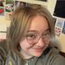 Lauren Vandergrift - Facebook