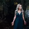 Lauren Vandergrift C.Ht - @laurenvan_vajra - TikTok