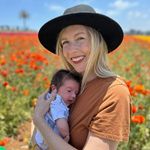 Lauren VanMeter - @lauren__vanmeter - Instagram
