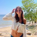 lauren - @laurenn.vanmeter - Instagram