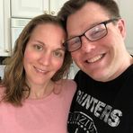 Lauren Van Meter - Facebook