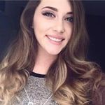 Lauren VanMeter - @laurenvanmeter - Instagram