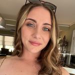 Lauren VanMeter - @lauren.vanmeter - Instagram