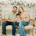 Lauren VanMeter - Facebook