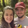 laurenvanmeter116 - @laurenvanmeter116 - TikTok
