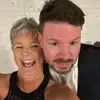 Laurie VanMeter - @laurievanmeter - TikTok