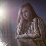 lauren - @lauren.wacker - Instagram