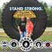 Lauren Wacker - Facebook