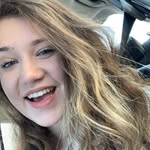 @lauren_wacker - Instagram