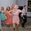Lauren Wacker - @laurenwacker - TikTok