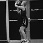 Lauren Wackerly - @laurenwackerly6 - Instagram