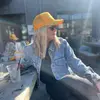 Lauren Wackerly - @lauren.wackerly - TikTok