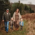 Lauren Wackerly - @lauren_wackerly - Instagram
