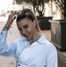 Lauren Walker - Facebook