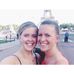 Lauren Walker - Facebook