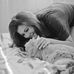 Lauren Walker - Facebook