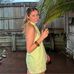 Lauren Walker - Facebook
