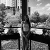 lauren 🌷 - @lauren.warwick1 - TikTok