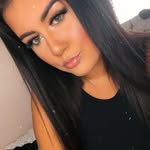 Lauren 🤍 - @laurenwarwickxoxo - Instagram