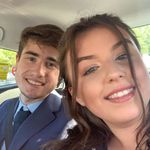 Lauren Smith-Warwick - @laurensmith_warwick - Instagram