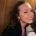 Lauren Warwick - Facebook
