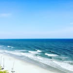 lauren warwick - @simplymyfavoritethings - Instagram