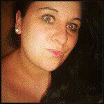 Lauren Warwick - @mancunianmouth - Instagram