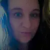 Lauren Warwick - @laurenwarwick8 - TikTok