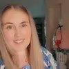 Lauren Warwick - @lauren.warwick19 - TikTok