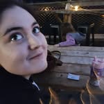 Lauren Warwick - @lauren_w1024 - Instagram