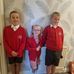 Lauren Warwick - Facebook