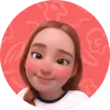 Lauren Warwick - @laurenw2513 - TikTok
