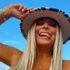Lauren Warwick - @laurenwarwick3 - TikTok