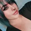 Lauren Warwick - @laurenwarwick93 - TikTok