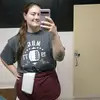 laurenwarwick178 - @laurenwarwick178 - TikTok