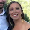 laurenwarwick2 - @lalawar11 - TikTok