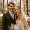 laurenwarwickvals - @laurenwarwickvals - TikTok
