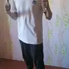 Тимур Домогатский - @laurenwayne788 - TikTok
