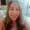 Lauren - @lauren.m.wayne - TikTok