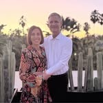 Lauren Renbaum Wayne - @laurenwayneatl - Instagram