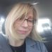 Lauren Truitt-Wayne - Facebook