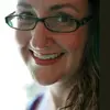 Lauren Wayne76 - @laurenwayne - TikTok