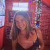 Lauren Wayne - Facebook