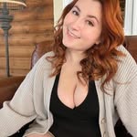 Lauren Wayne - @laurenwayne7293 - Instagram