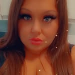 Lauren Wayne - @xlaurenwaynex - Instagram