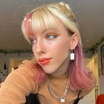 lauren wayne - @lauren.wayne - Instagram